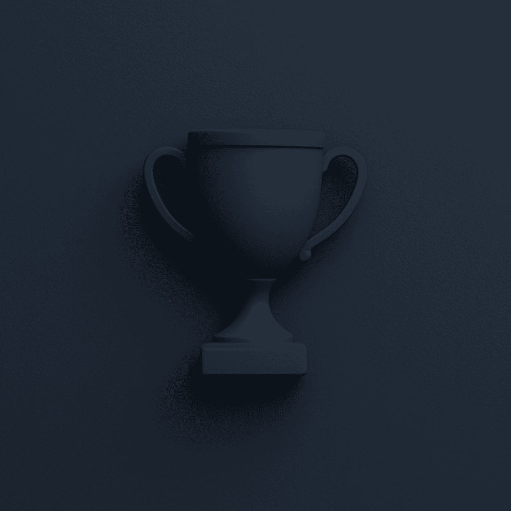Competitive Advantage icon