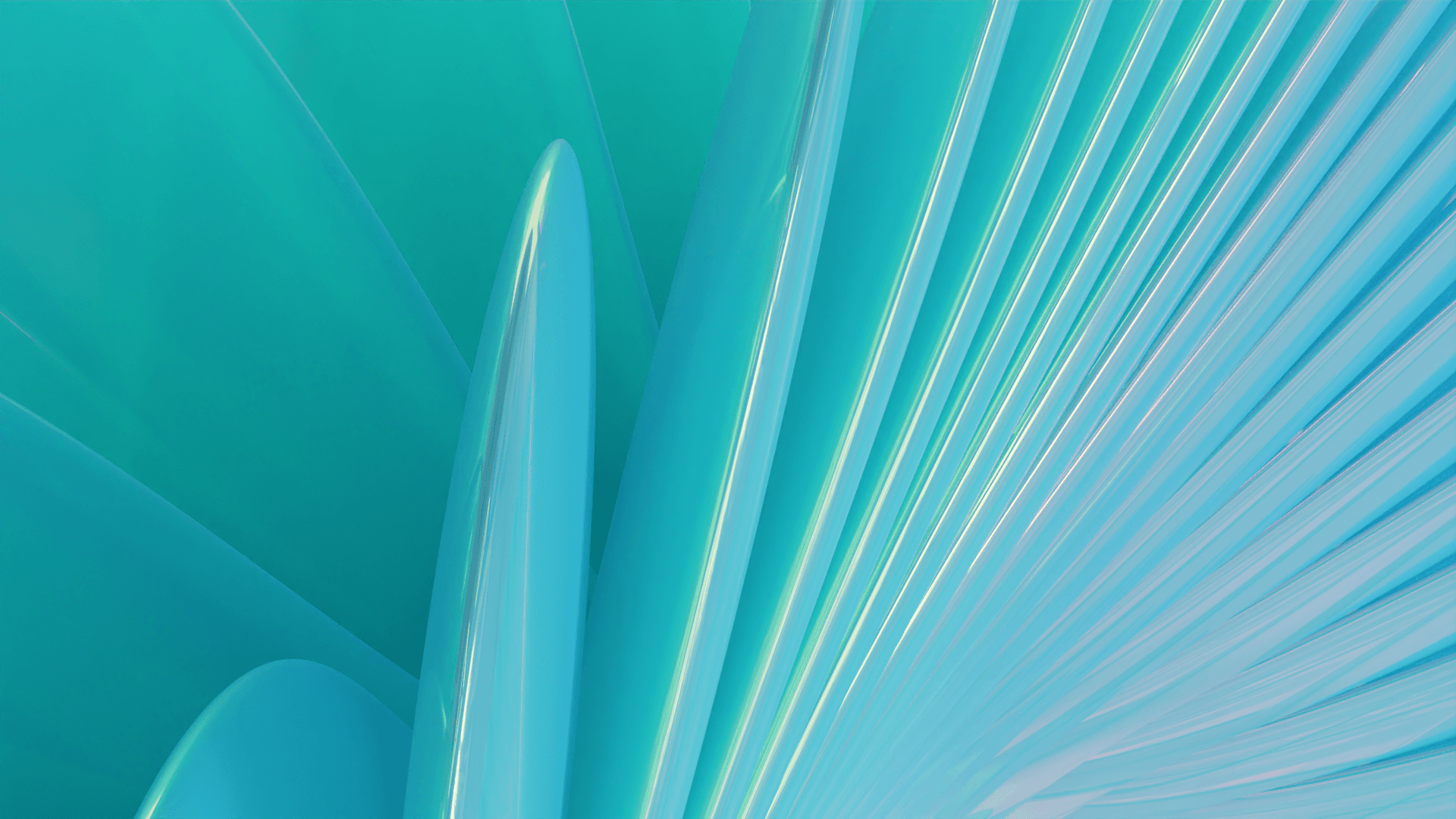 The solution for next-generation AI factories and data centers.