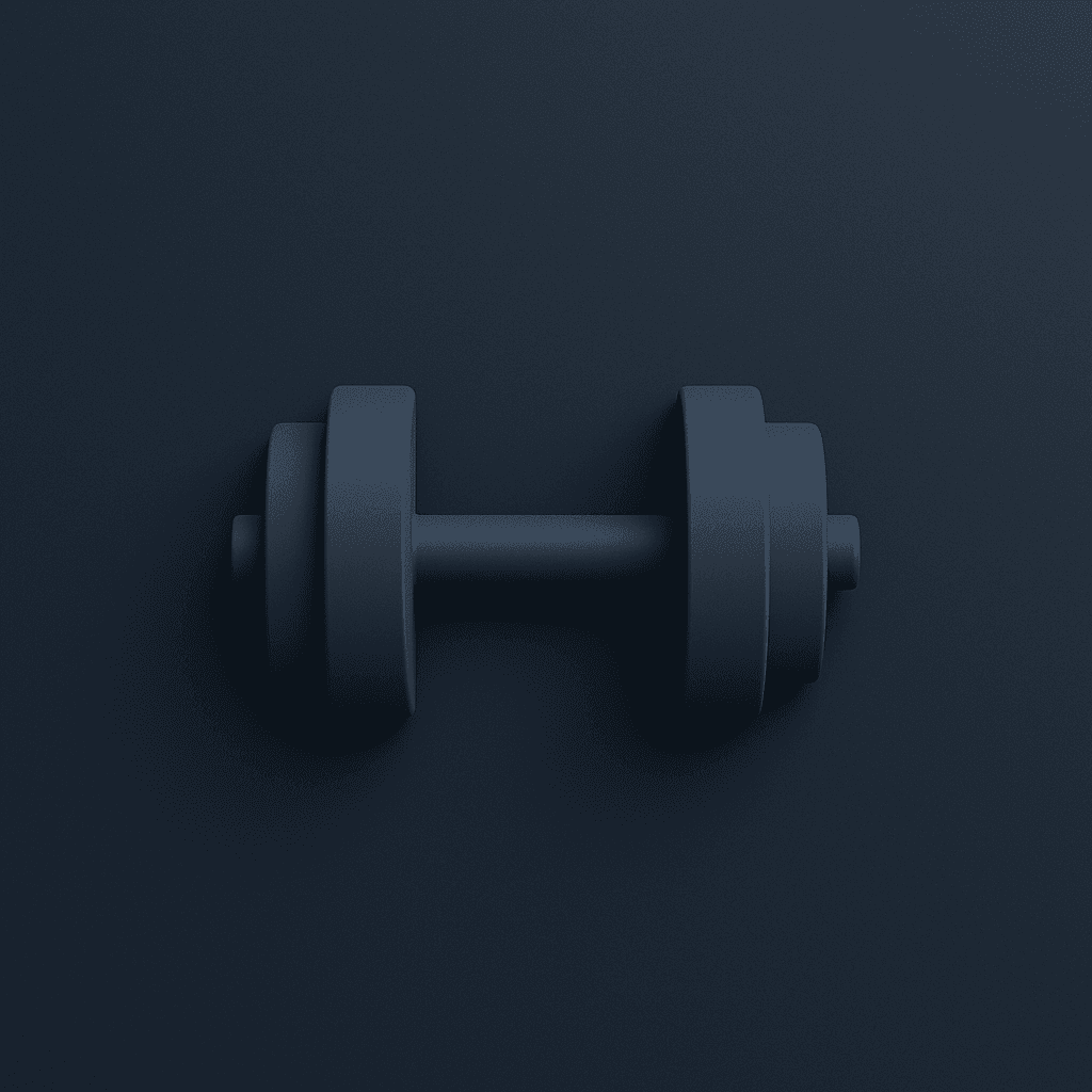 Optimised Performance icon