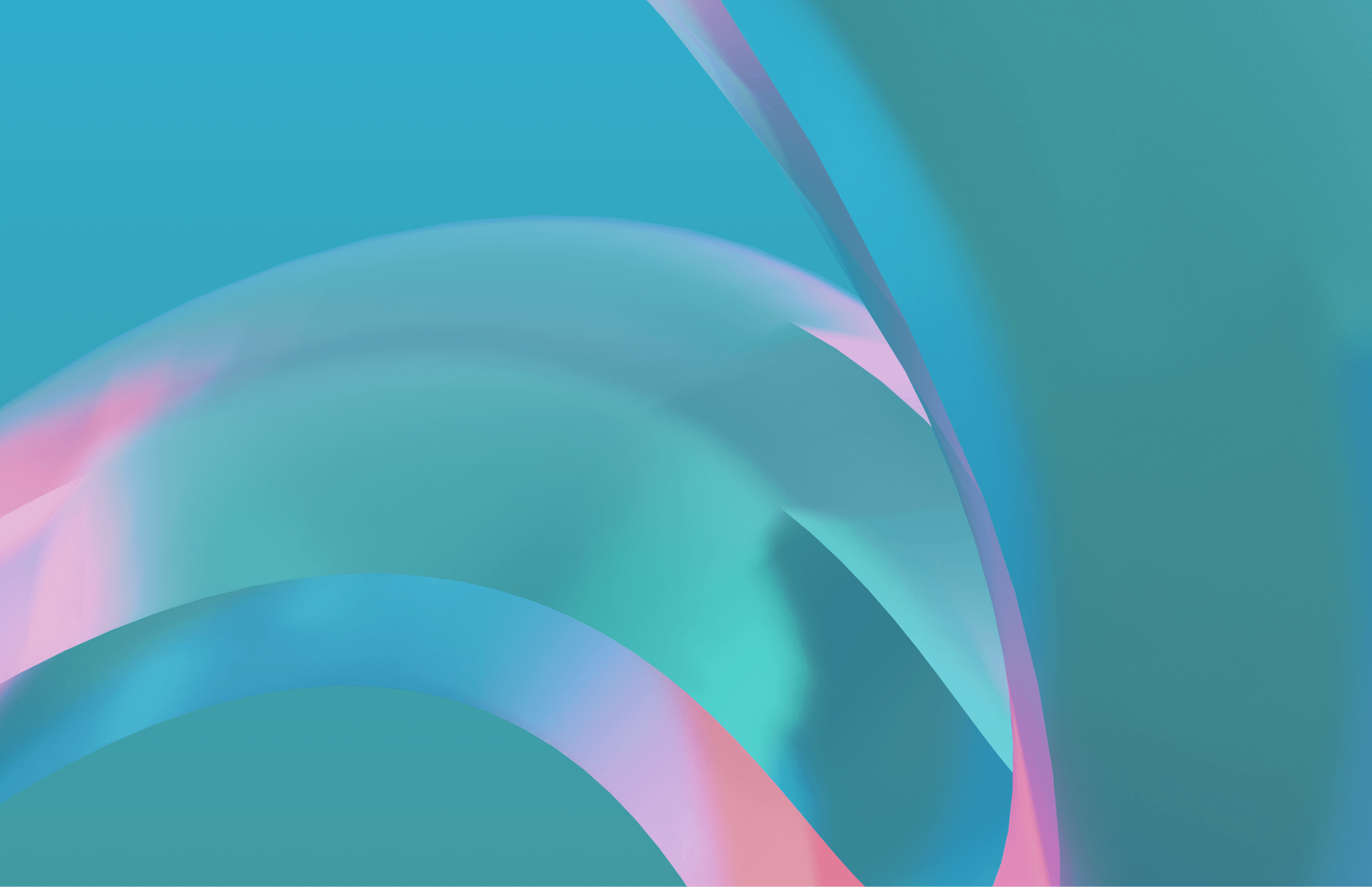 Private Deployment image