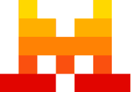 Mistral Small 3.1 24B Slim