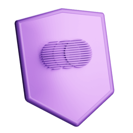 Privacy icon